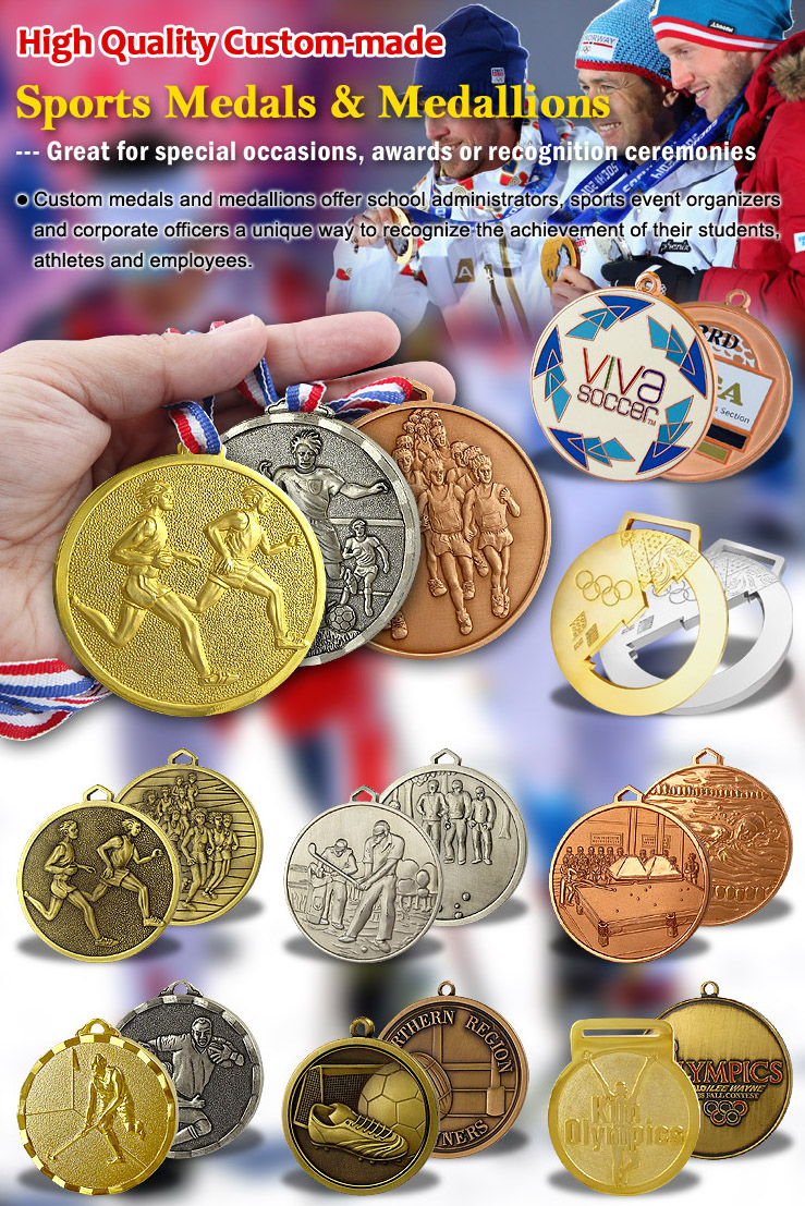 https://sjjgifts.goodao.net/news/custom-made-sports-medals-marathon-medallions/