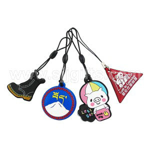 100% Original Magnetic Car Phone Holder - Phone Screen Cleaner – Sjj