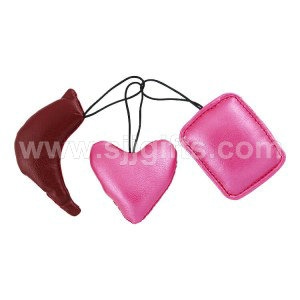 Phone Screen Cleaner