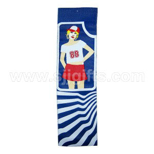 Other Special Fabric Products