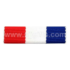 Ribbon bars