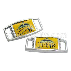 OEM Manufacturer Custom Pin Badges No Minimum Order - Shoe Charms – Sjj