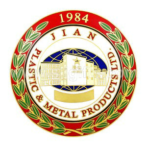 Ordinary Discount Military Challenge Coins - Hard Enamel Pins – Sjj