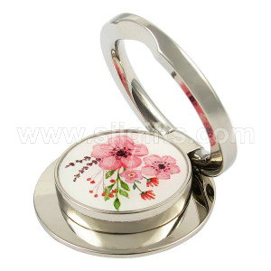 New Delivery for Iphone Strap Holder - Phone Holders – Sjj