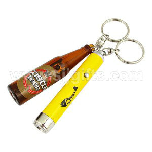 Factory Supply Sport Pins - LED Keychains – Sjj