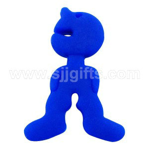 Silicone Cable Winders