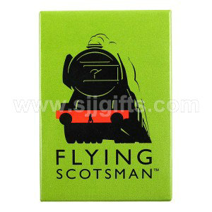 Reasonable price China pvc fridge magnet, refrigerator magnets, rubber fridge magnets, cute fridge magnets manufacturers