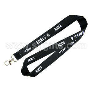 Chinese Professional China Hot Sale Customized Lanyard