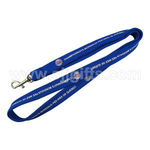 Tubular Lanyards