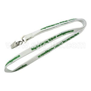 High Quality for China Cheap Custom Lanyards No Minimum Order Breakaway Neck Strap Hot Selling Phone Loop Sling Lanyard