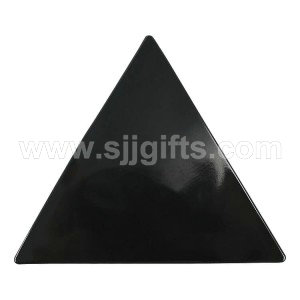 Phone Anti-Slip Pad Mat