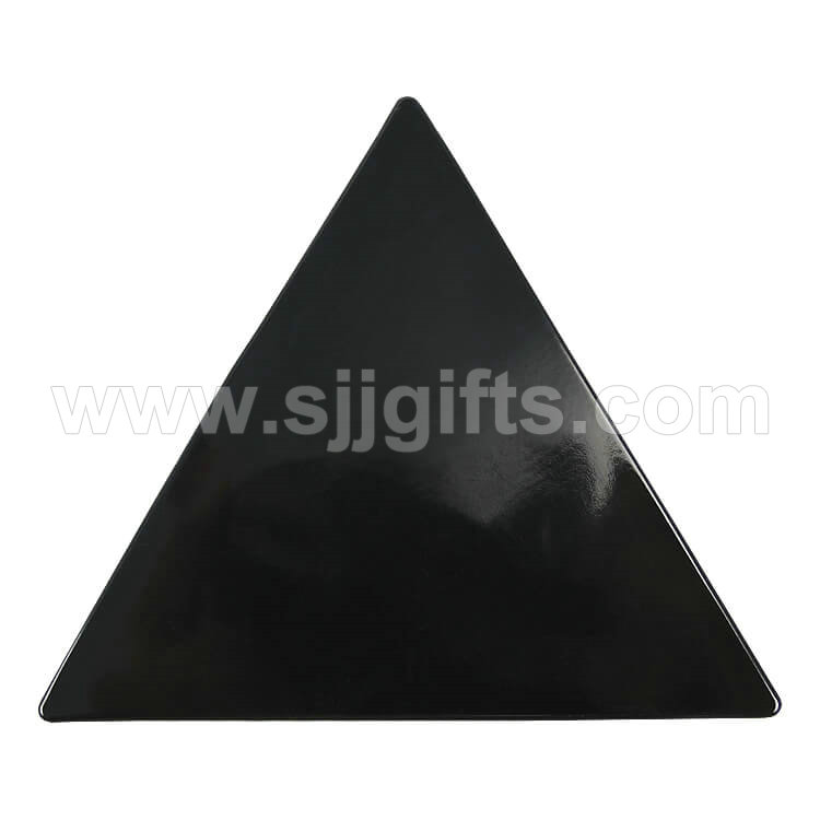 PriceList for Phone Ring Holder - Phone Anti-Slip Pad Mat – Sjj