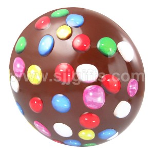 High Quality for 8×6 Photo Frame – Tin Plate Money Boxes – Sjj