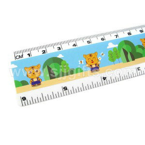 Rulers
