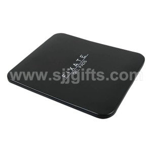 Phone Anti-Slip Pad Mat