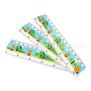 Low price for Carbon Pencil - Rulers – Sjj