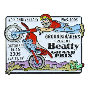 Factory best selling Thanos Keychain - Stamped Brass Soft Enamel Pins – Sjj