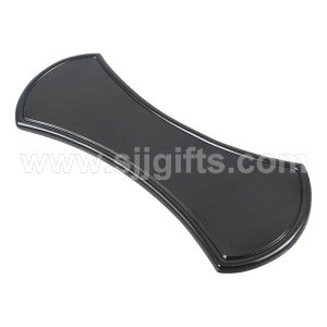 Phone Anti-Slip Pad Mat