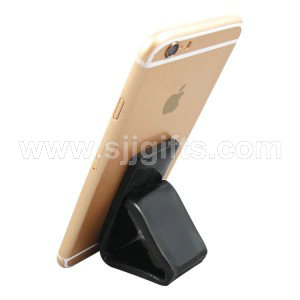 Phone Anti-Slip Pad Mat