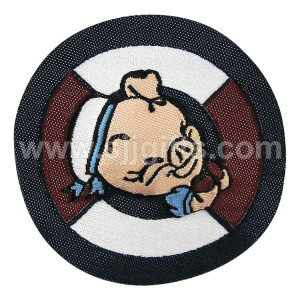 Other Special Fabric Products