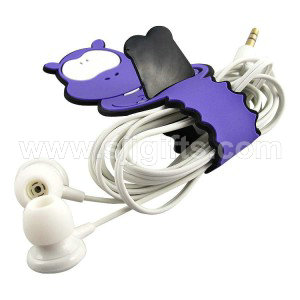 Soft PVC Cable Winders