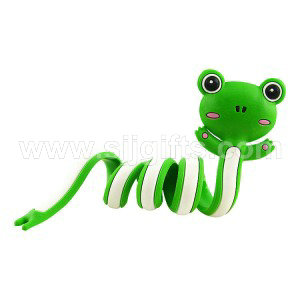 Soft PVC Cable Winders