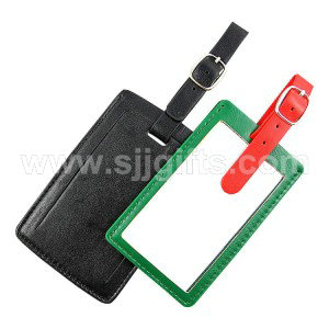 Leather Keychains & Key Fobs