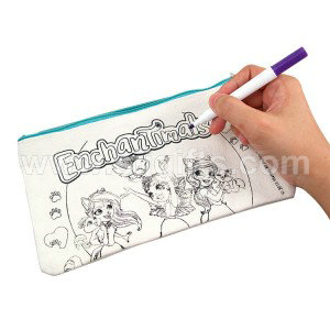 PriceList for Artist Pencil Case - Pencil Boxes & Pencil Cases – Sjj