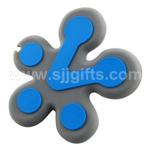 Soft PVC Cable Winders