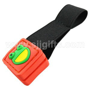 Soft PVC Cable Winders