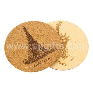 Wooden Promotional Items