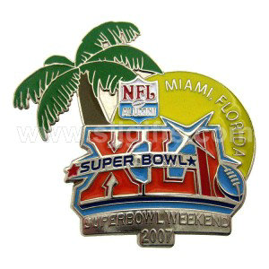 Chinese wholesale China Custom High Quality Malta Flag Souvenir Lapel Pin