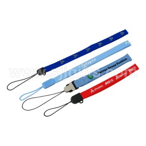 Phone Straps / Mobile Phone Strap / Cell Phone Wrist Strap