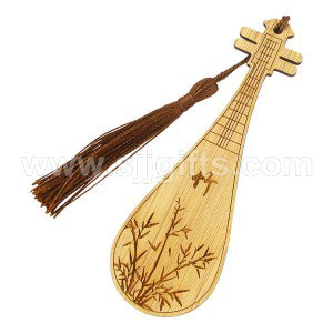 Wooden Promotional Items