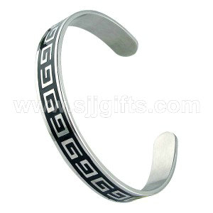 Hot sale Factory Metal Money Clip - Bracelets – Sjj