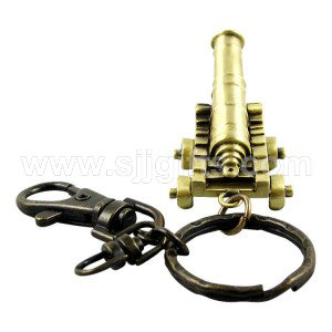 Massive Selection for China Custom Shaped Bottle Opener Keychain