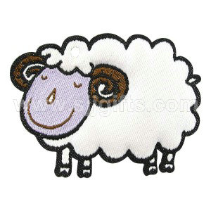 Other Special Fabric Products