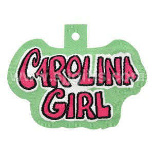 Other Special Fabric Products