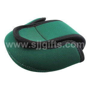 Neoprene Beverage Holders / Neoprene Koozie / Can Cooler / Can Koozie