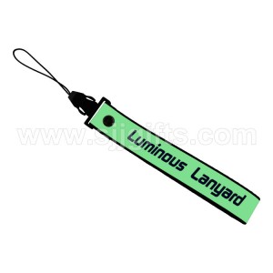 Phone Straps / Mobile Phone Strap / Cell Phone Wrist Strap