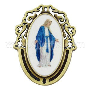 Digital Printing Lapel Pins