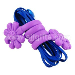 Silicone Cable Winders