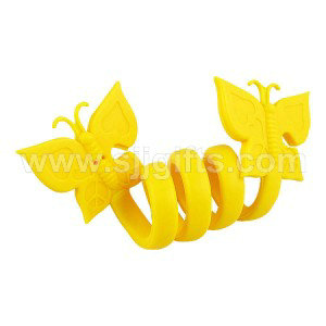 Silicone Cable Winders