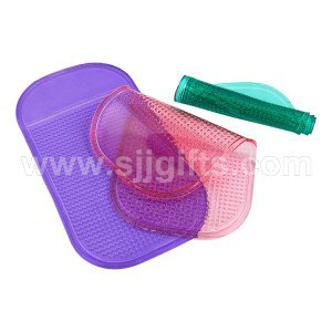 Phone Anti-Slip Pad Mat