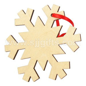 Wooden Promotional Items