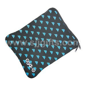 China Best Unique Keychains Factories – Neoprene Beverage Holders – Sjj