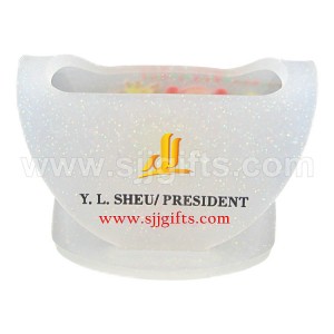 Christmas Phone Holder