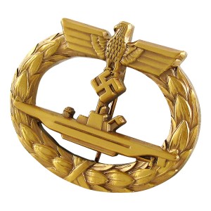 China Best Cap Badge Quotes – Compass