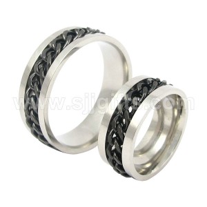 Finger Ring Bottle Opener