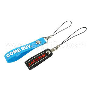 Phone Strap